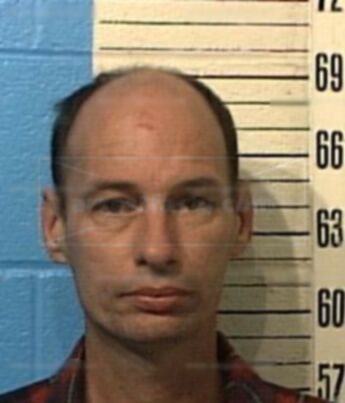 John Gregory Hearn