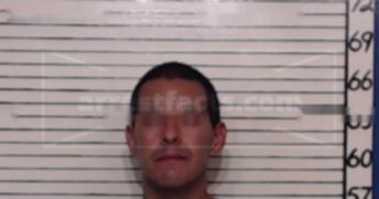 Thomas Becerra