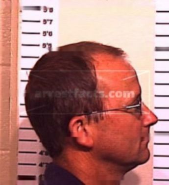 James Edward Lundeen