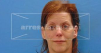 Lorrie Ann Bradshaw