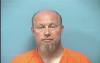 Brent Johnathon Seibert