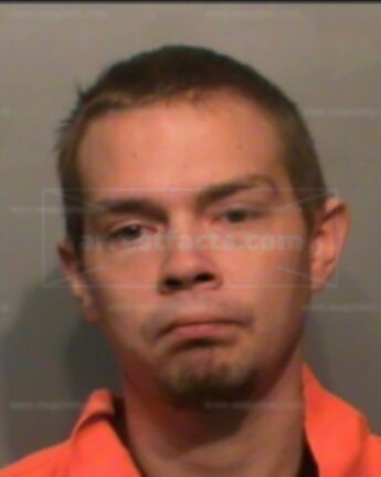 Andrew Joseph Maassen