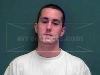 Jacob Daniel Feiler