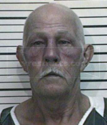 William Lee Ratliff