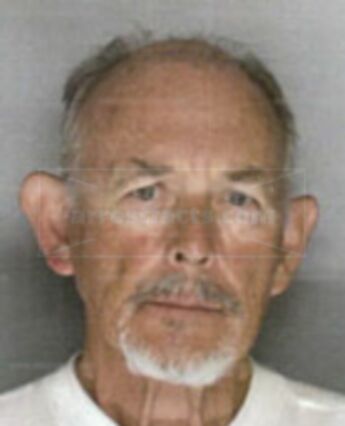 Donald Vanduzer