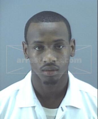 Devin Eric Mims