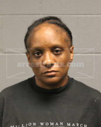 Sylvia Denise Johnson