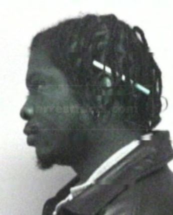 Ronald R Gipson Jr.