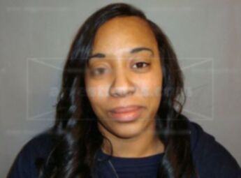 Tracey Jeanene Satchell