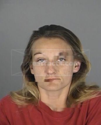 Lisa Carlotta Williams