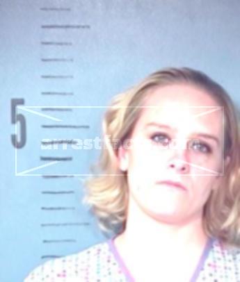 Brittany Tara Brannon