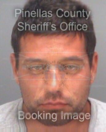 Joshua Scott Simer