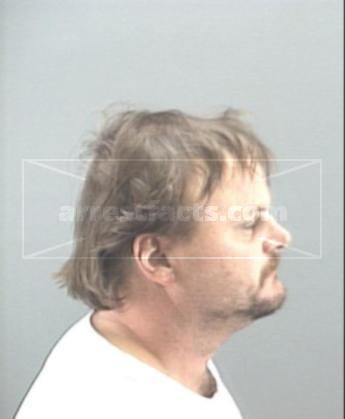 John William Stallard