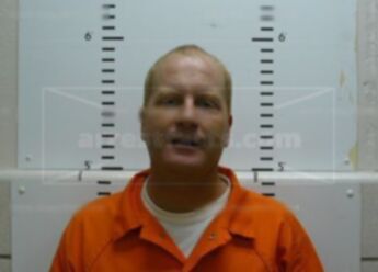 David Donald Kraft