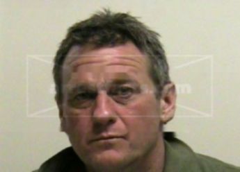 Michael Armstrong Bewley