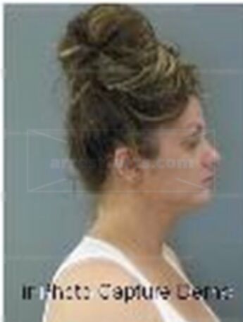 Meghan Christine Tipton