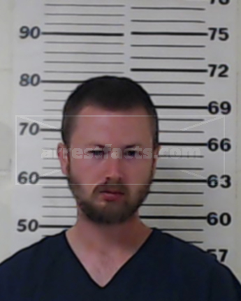 Stephen Travis Berry