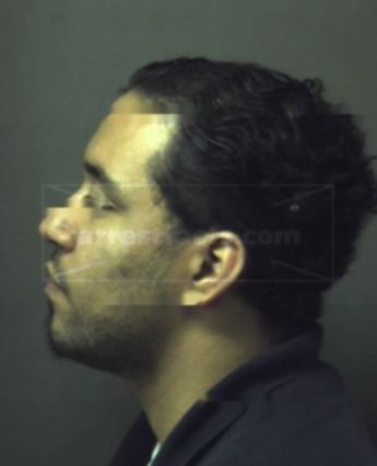 Jonathan Andino Rodriguez
