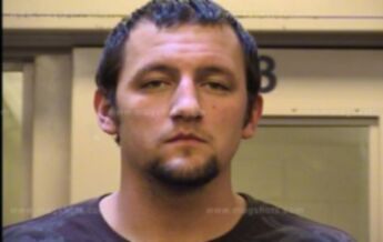 Clint Cain Elmore