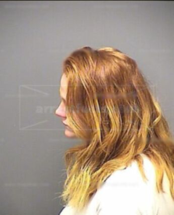 Melanie Darlene Smith
