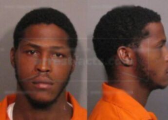 Jeremon Jerome Stewart
