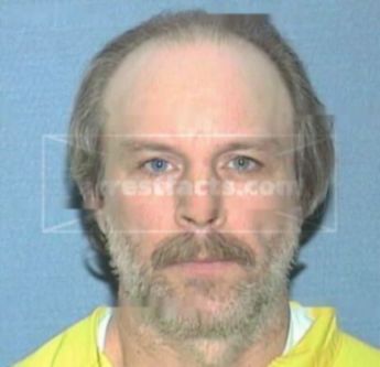 James A. Stambaugh
