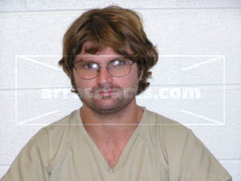 Cody Mcclure Propst