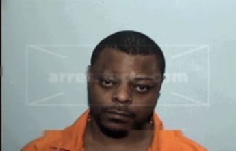 Raymond Coleman