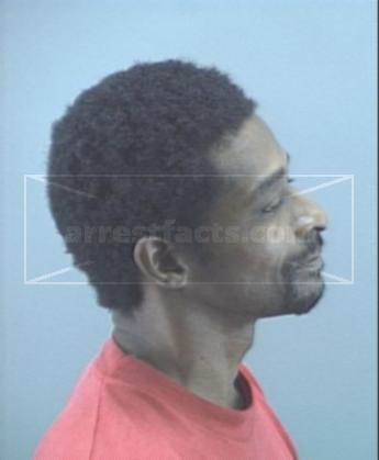Dewayne Davis