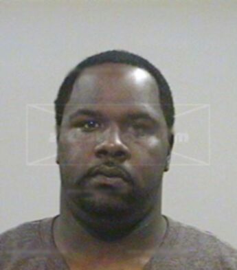 Lamont Deshaun Lewis