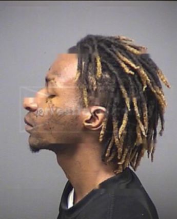 Marquis Rayshun Humphrey
