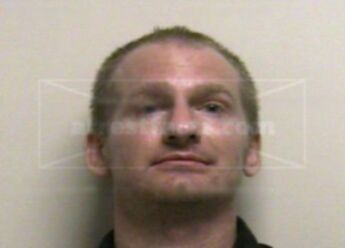 Matthew Brent Nielson