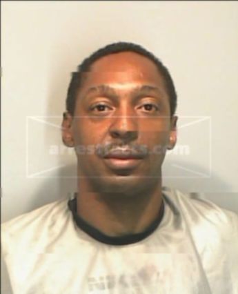 Anthony Wendell Graham