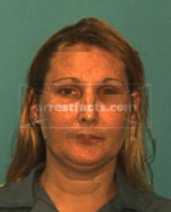 Sheila A Dickey