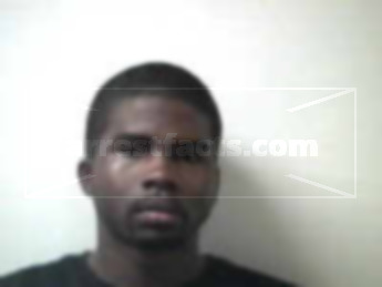 Simmeon Devon Campbell