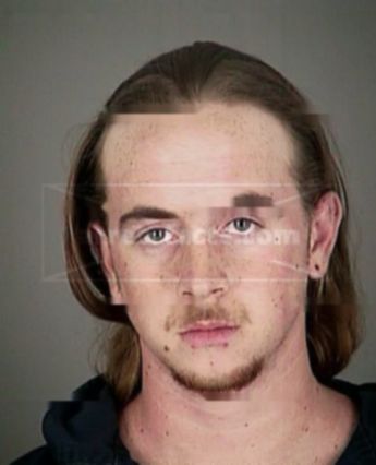Joshua James Corcoran
