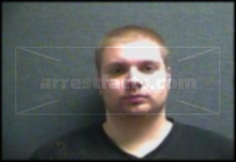 Timothy Richard Frey