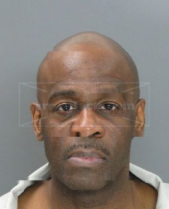 Vincent Leonard Pinkard