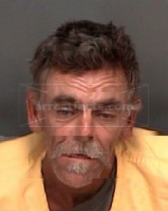 Robby Joseph Walker