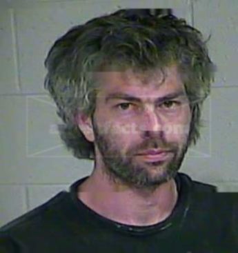 Troy William Hardee