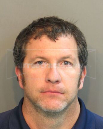 Joel Kenneth Johnson