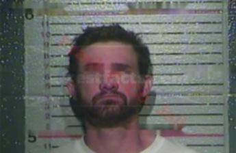 Charles Wayne Turner