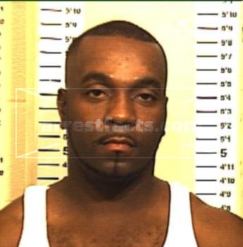 Corey Darnell Easley