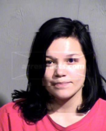 Rian Zamora