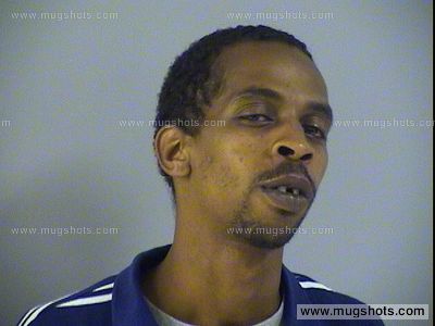 Mario Dejuan Smith