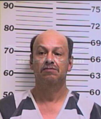 Efrain Herrara Gonzales