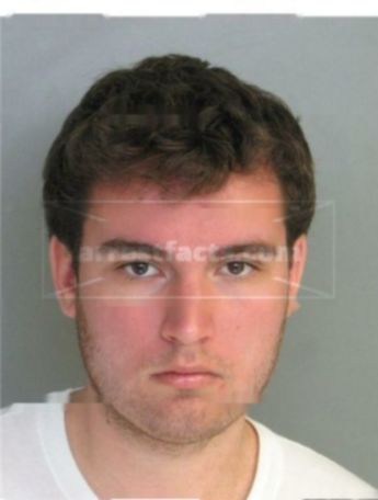 Dillon Dennis