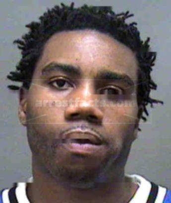 Brentnol Lance Bess