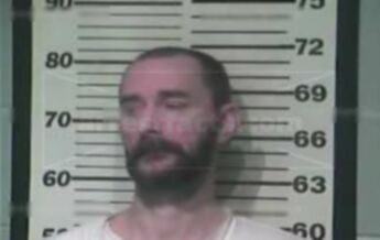 Gary Malley