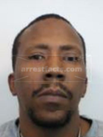 Erin Jermaine Abner